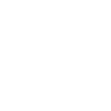 Wildland Logo